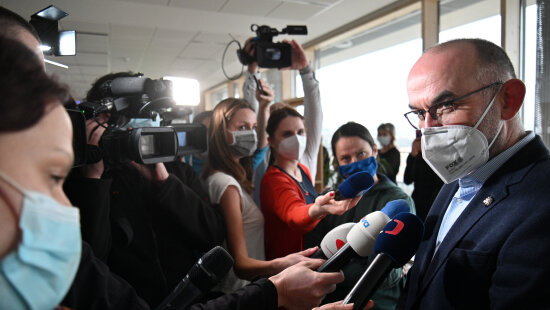 Bakešův pavilon otevření_1 (23)